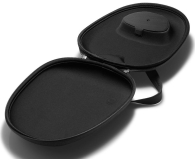 Spigen Klasden Pouch do Apple AirPods Max grafitowy - 693075 - zdjęcie 3